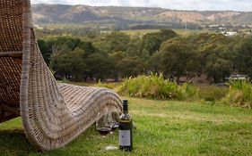 Waywood Wines Your Vineyard Getaway